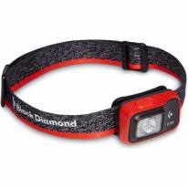 Налобный  фонарь Black Diamond octane 300-R